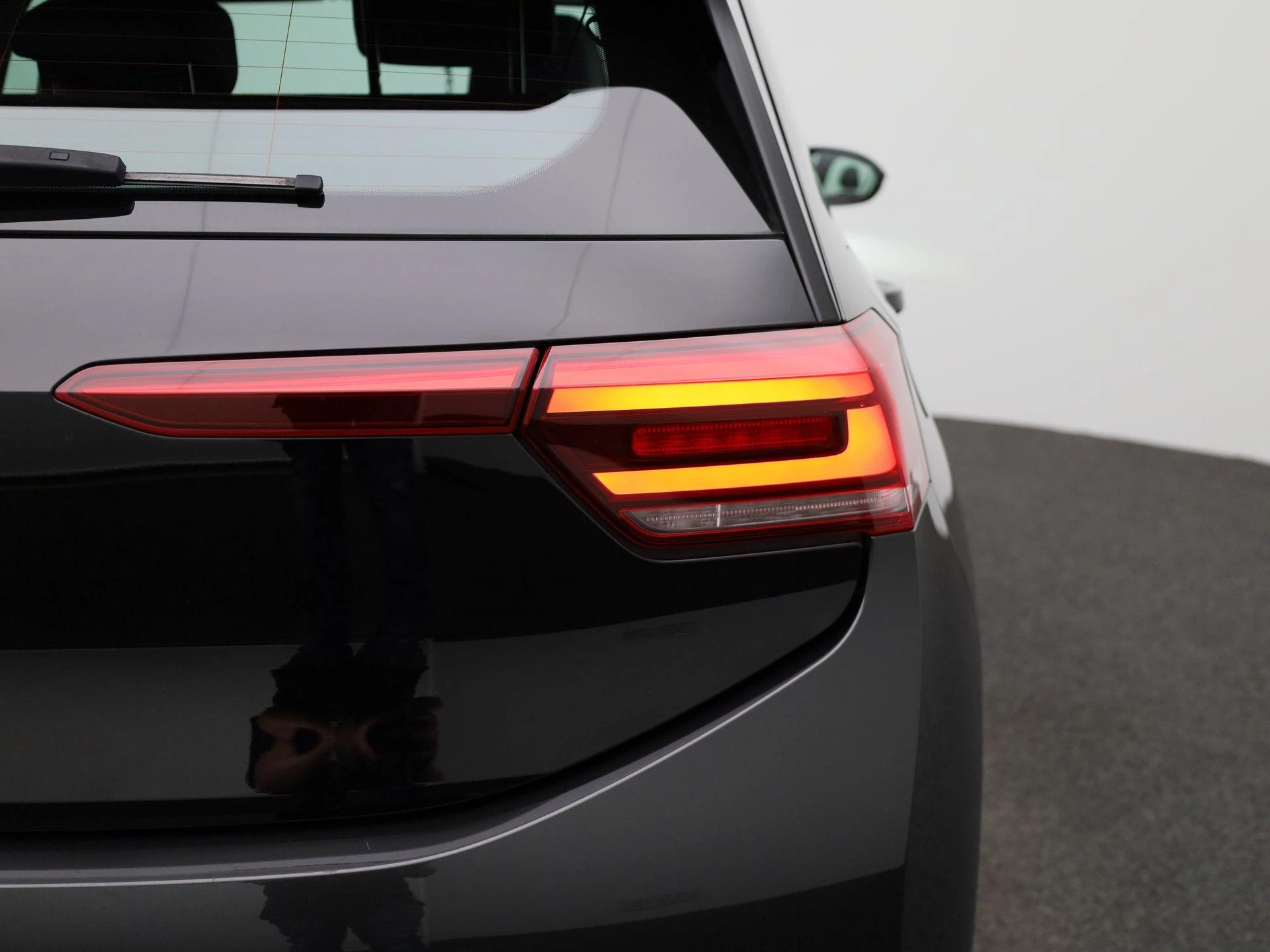 Volkswagen-ID.3-image-35