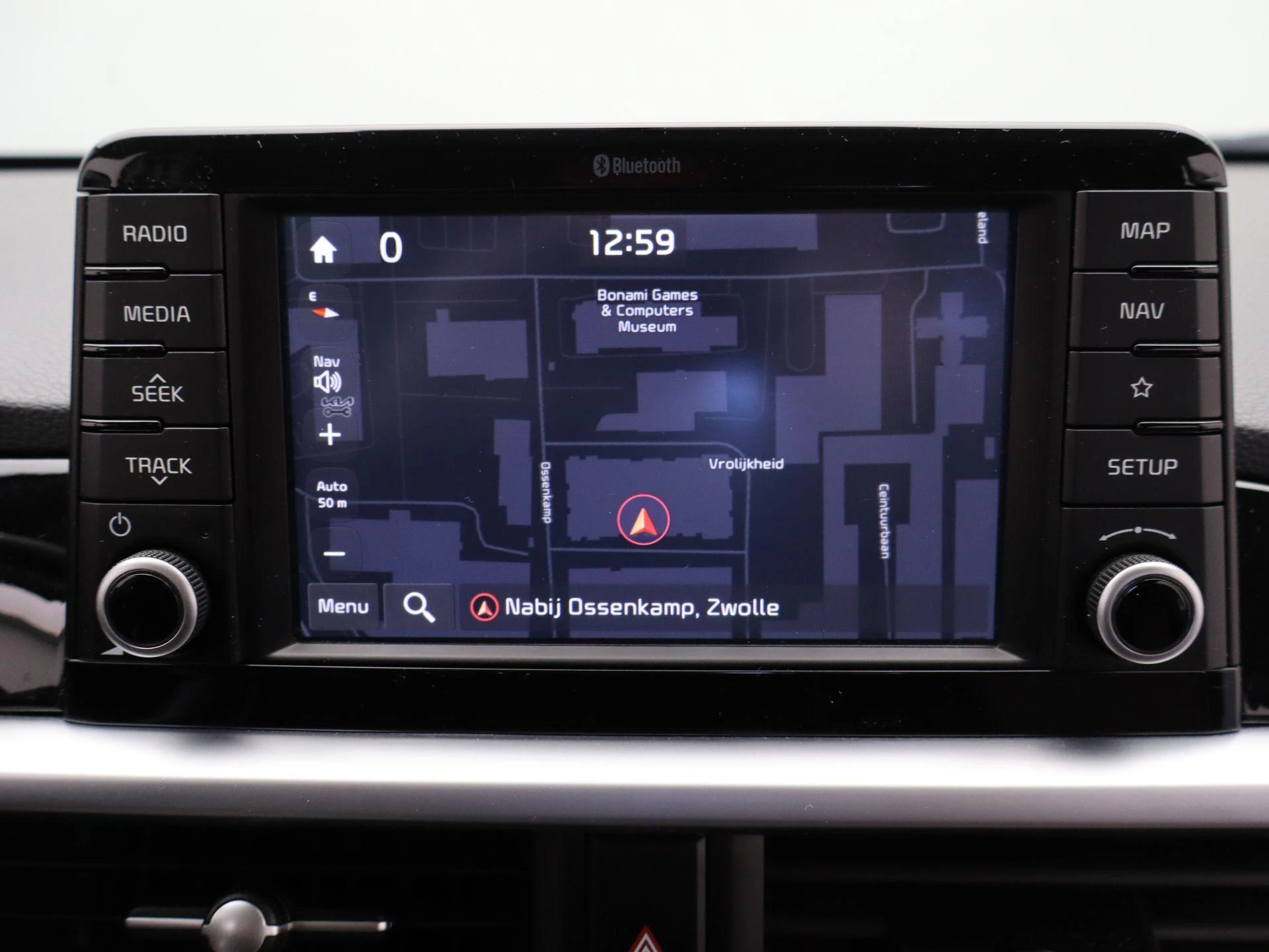 Kia-Picanto-image-21