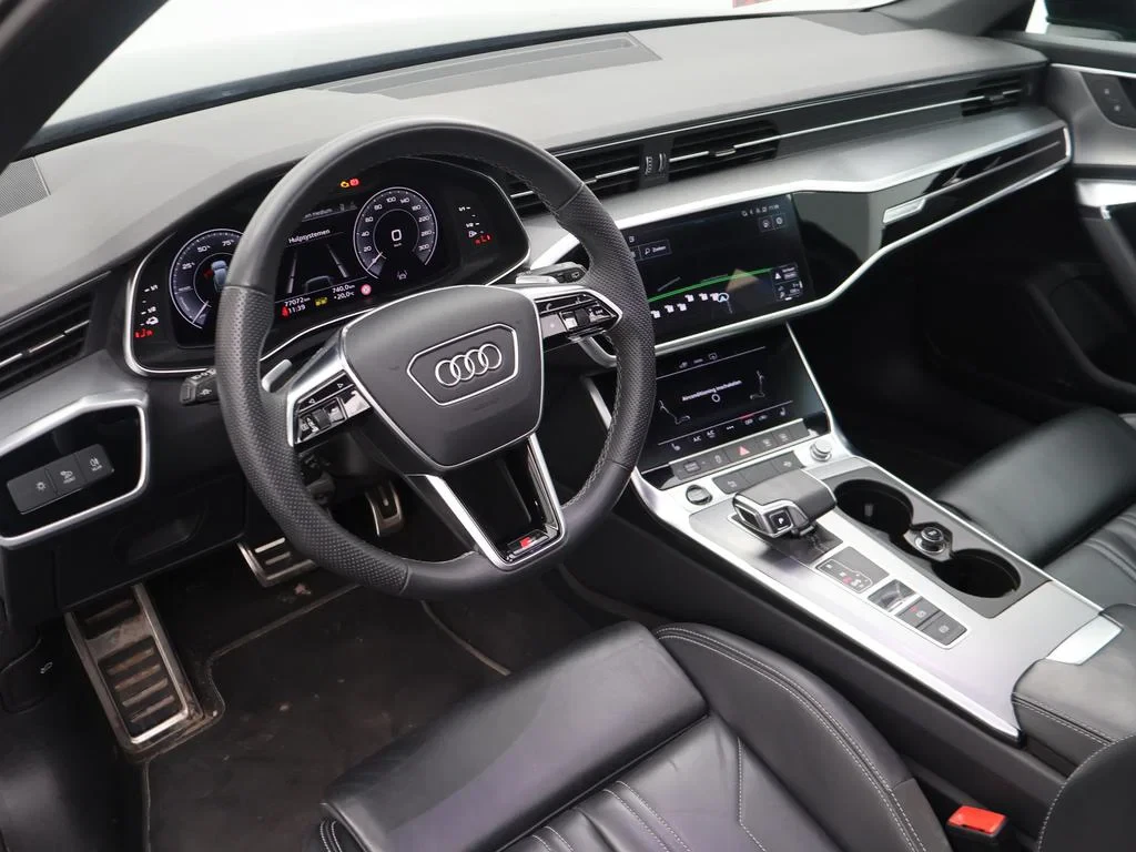 Audi-A6-image-19