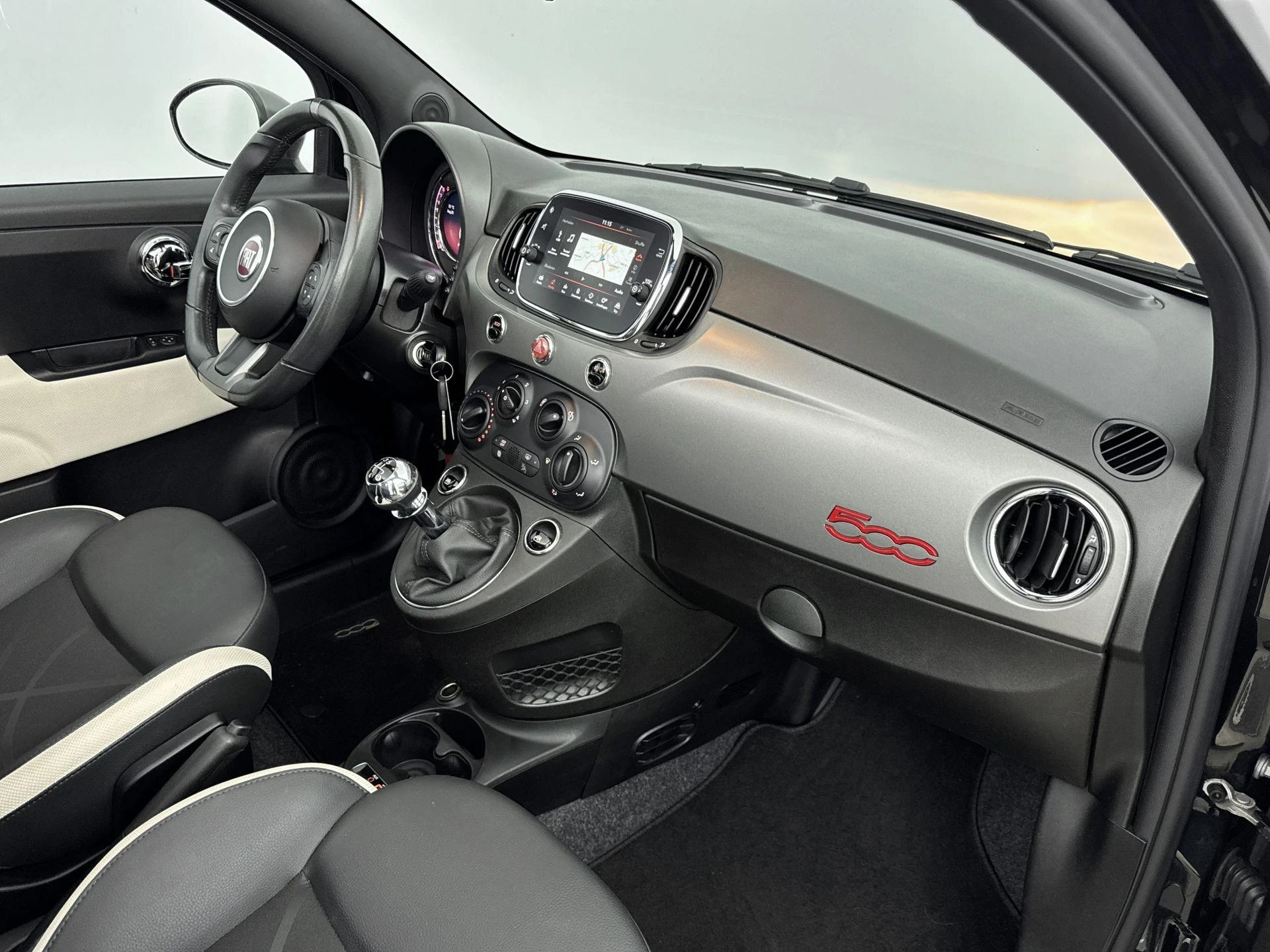 Fiat-500C-image-10
