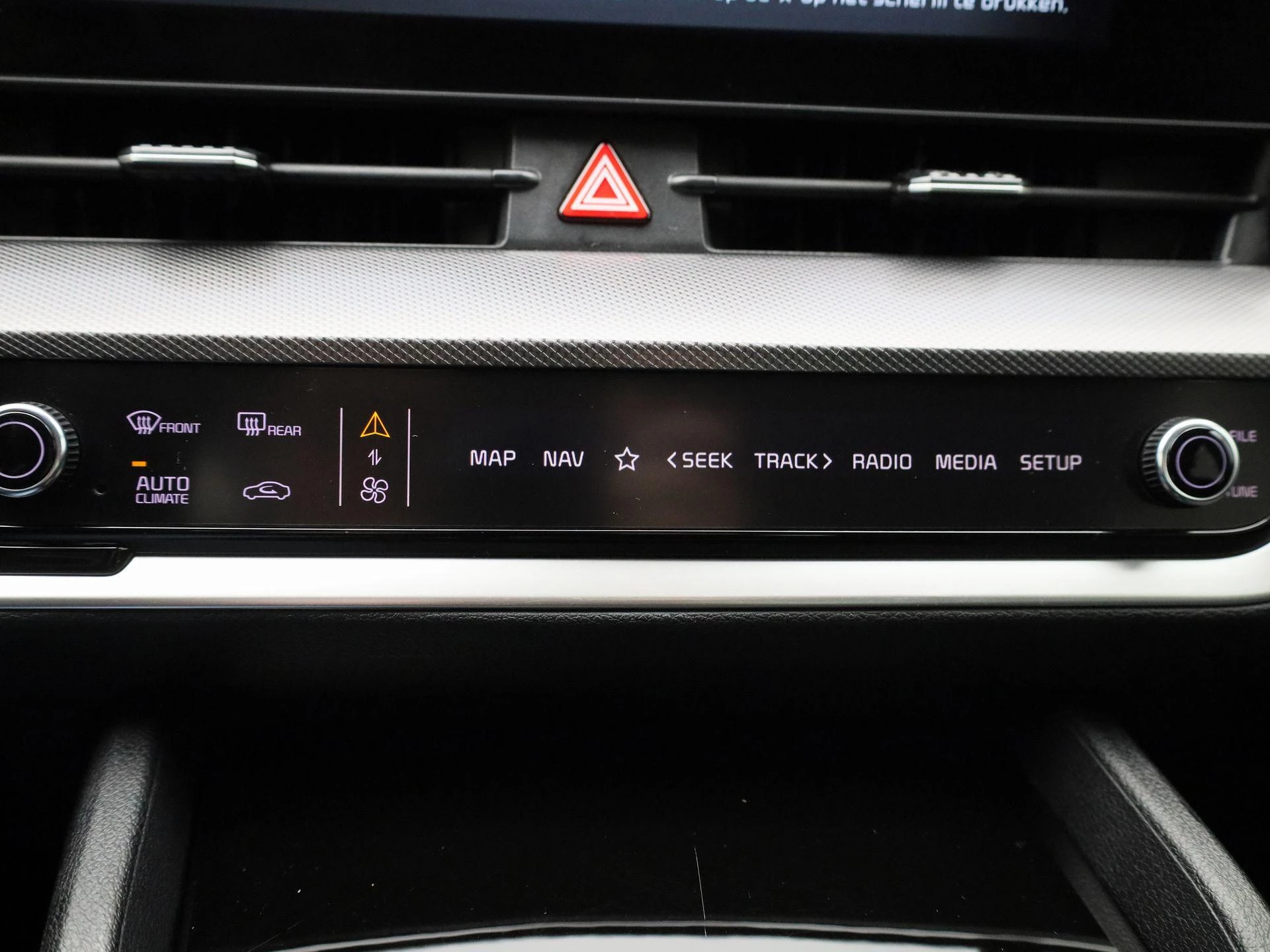 Kia-Sportage-image-14