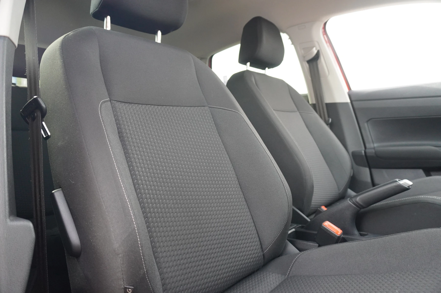 Volkswagen-Polo-image-11
