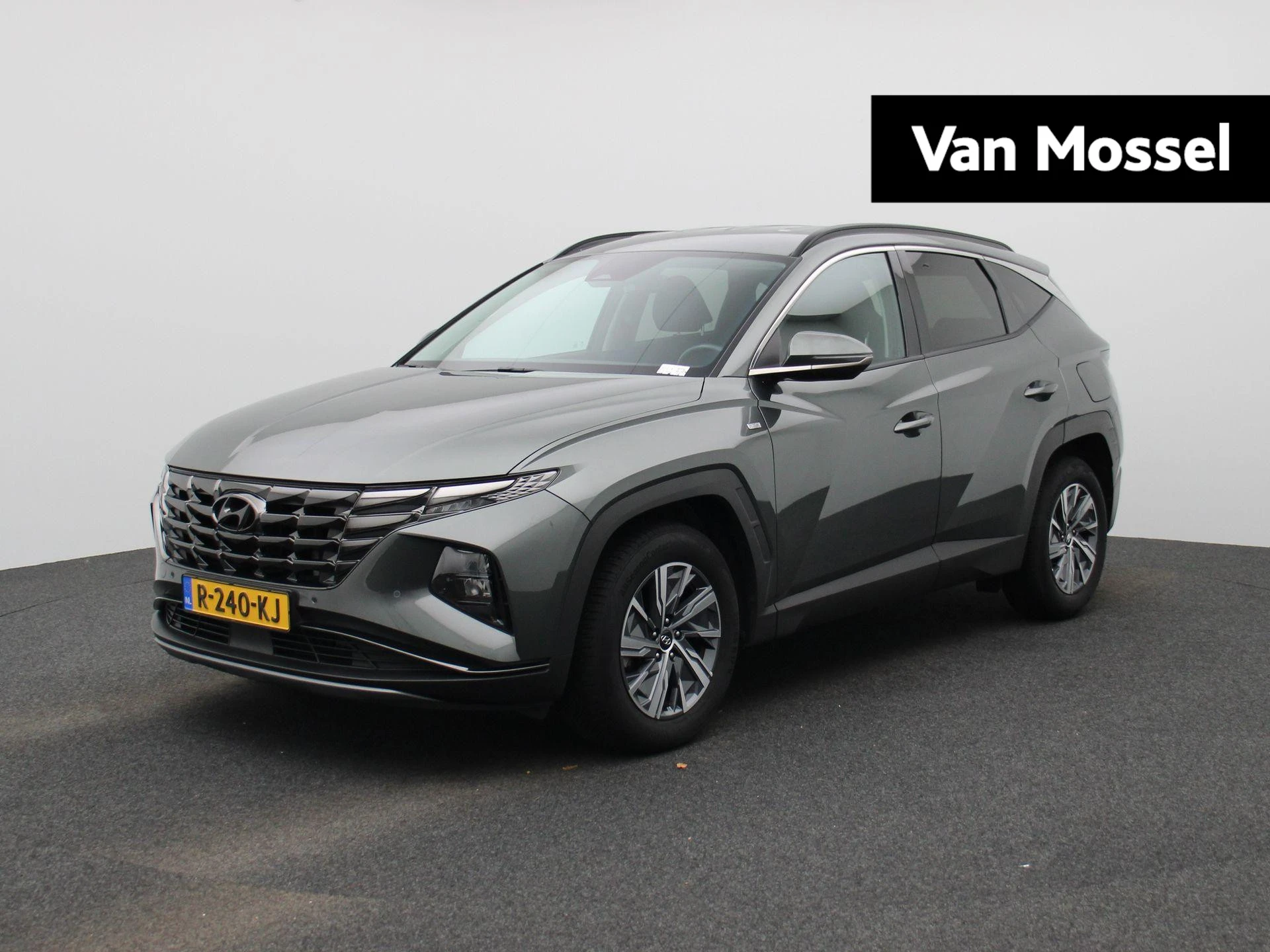 Hyundai-Tucson-image-0
