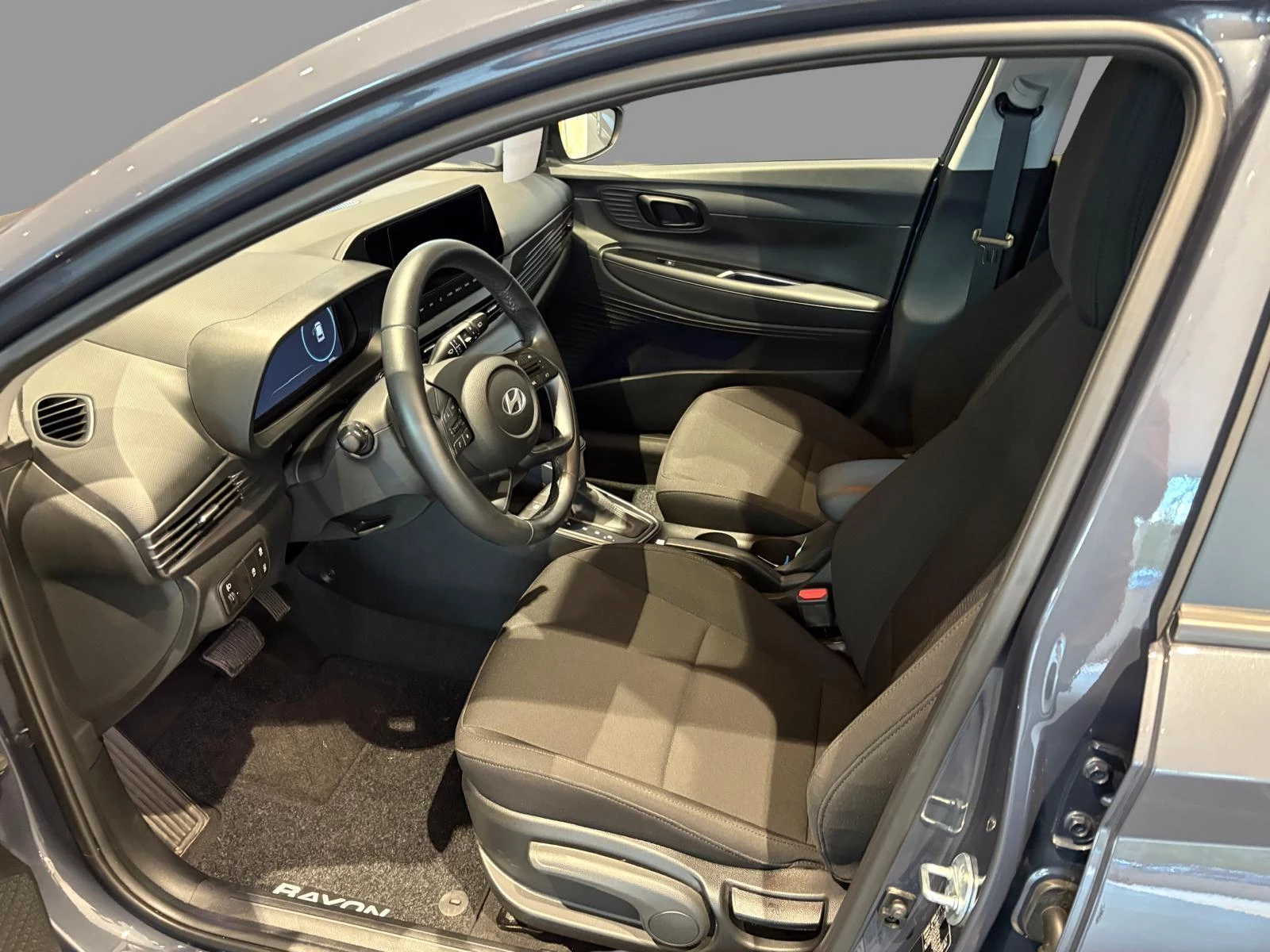 Hyundai-i20-image-6