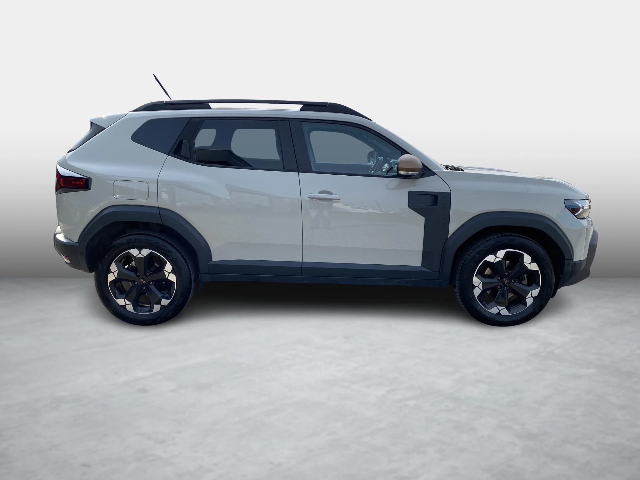 Dacia-Duster-image-2