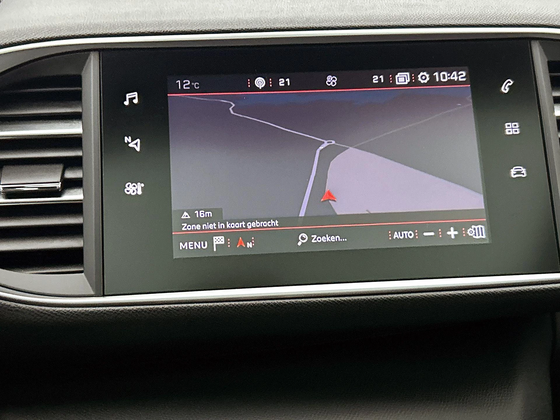 Peugeot-308-image-34