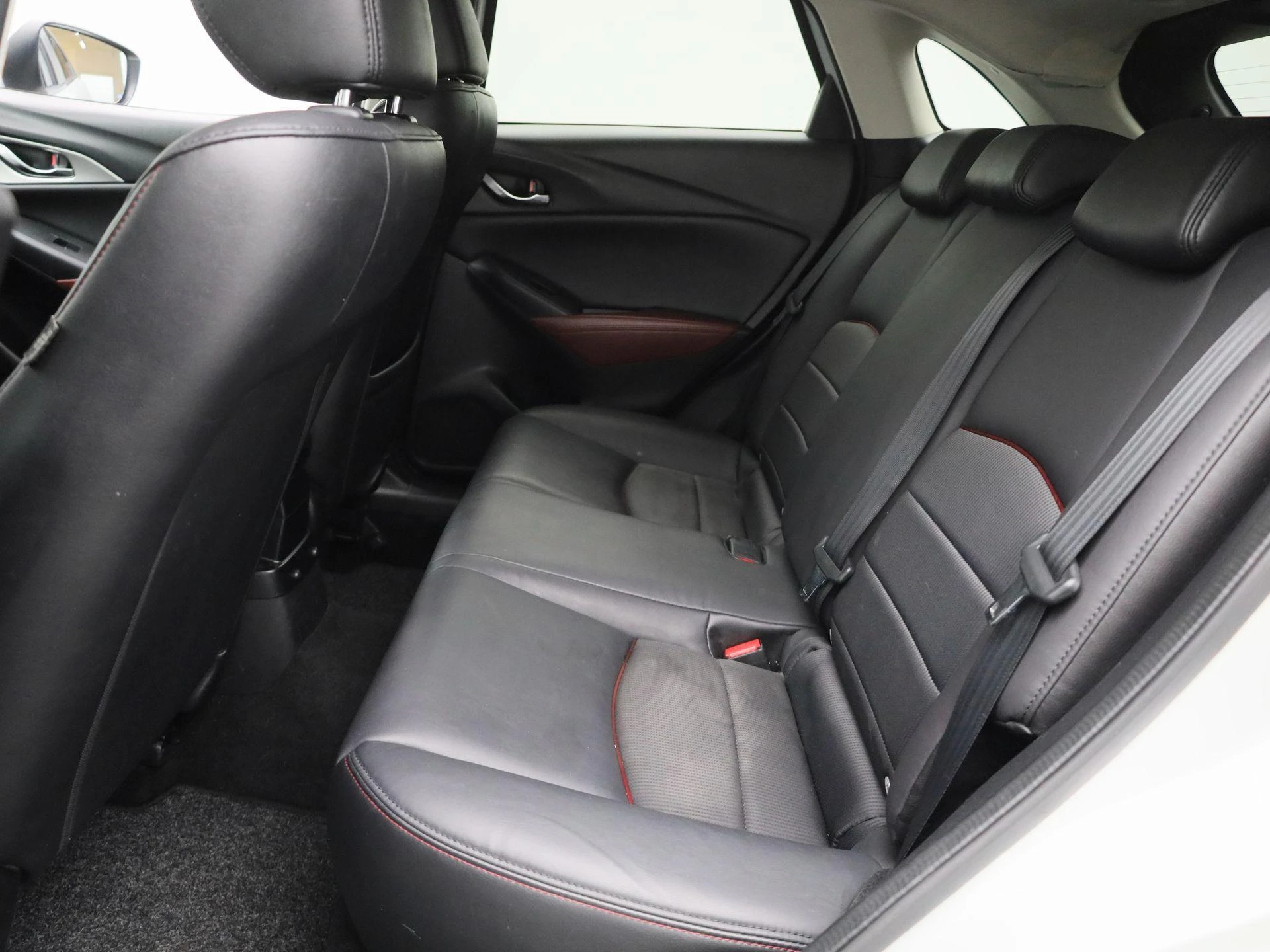 Mazda-CX-3-image-11