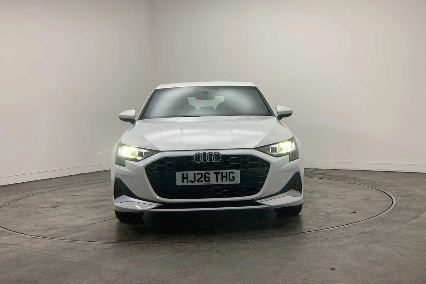 Audi-A3-image-6