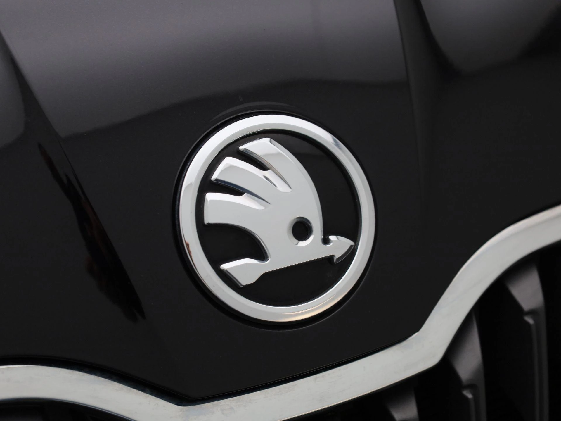Škoda-Citigo-image-24