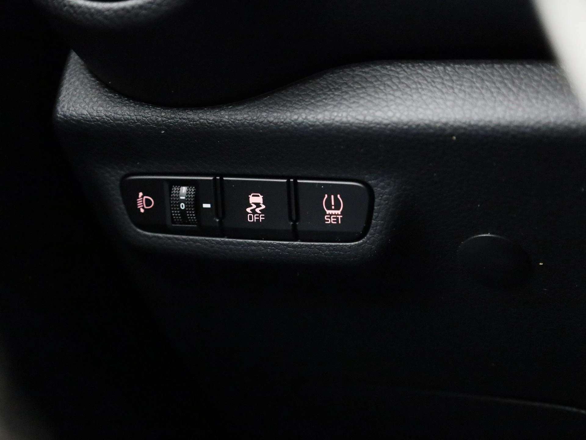 Kia-Picanto-image-18
