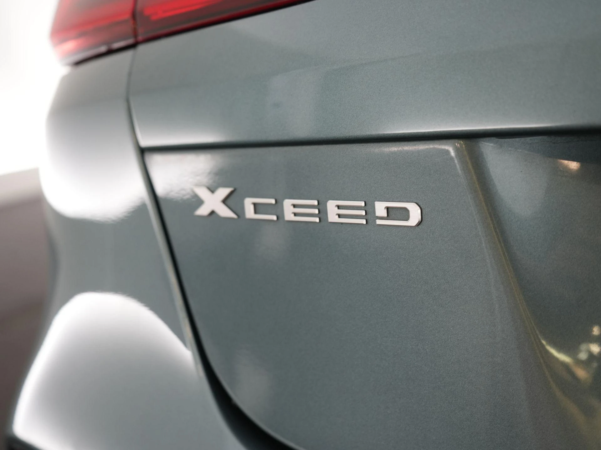 Kia-XCeed-image-16