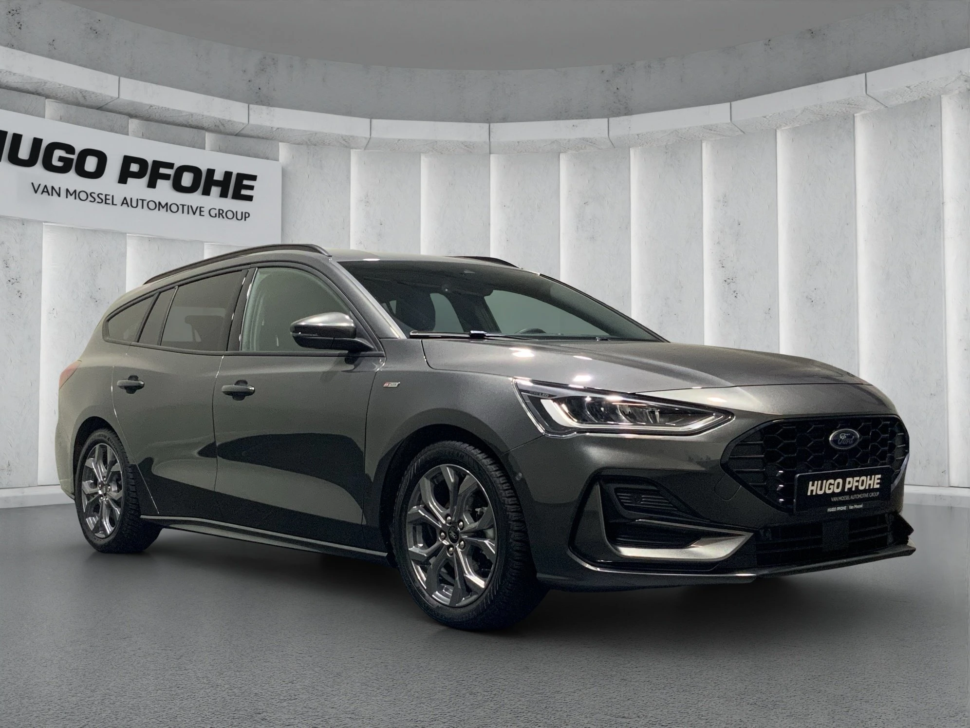 Ford-Focus-image-6