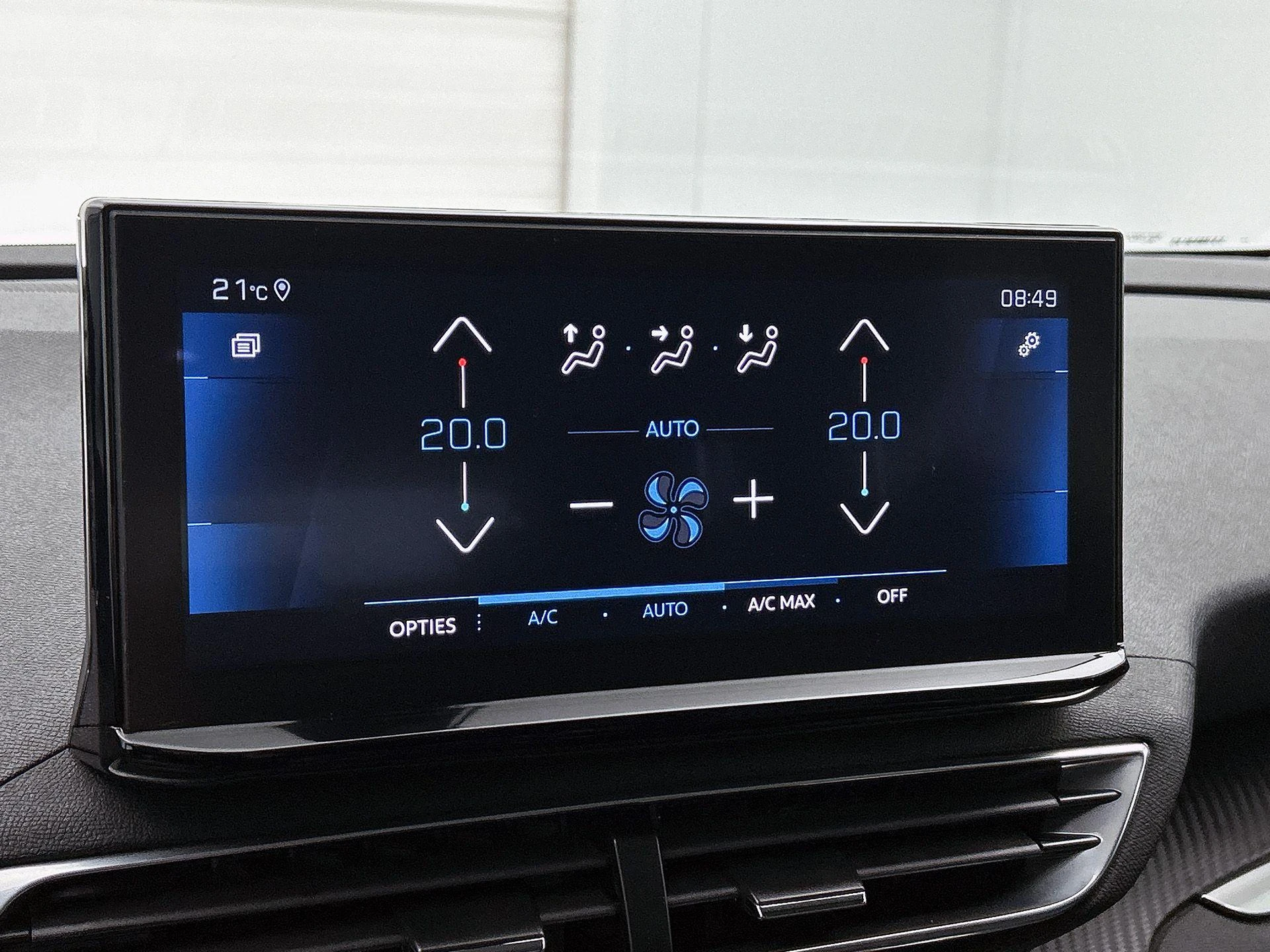 Peugeot-3008-image-23
