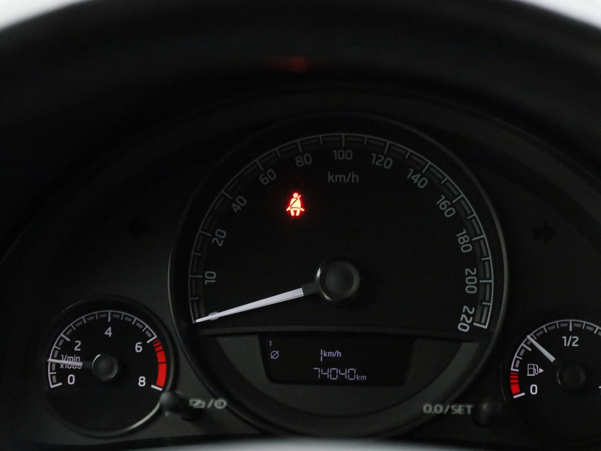 Škoda-Citigo-image-7