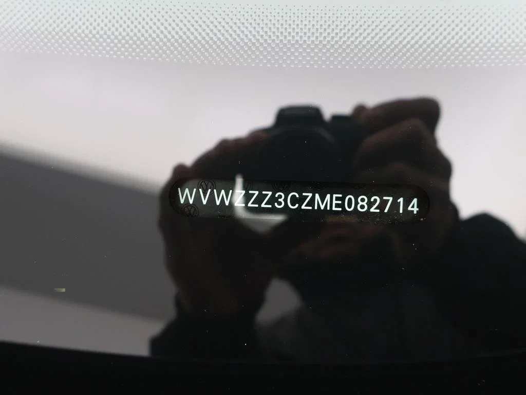 Volkswagen-Passat-image-6