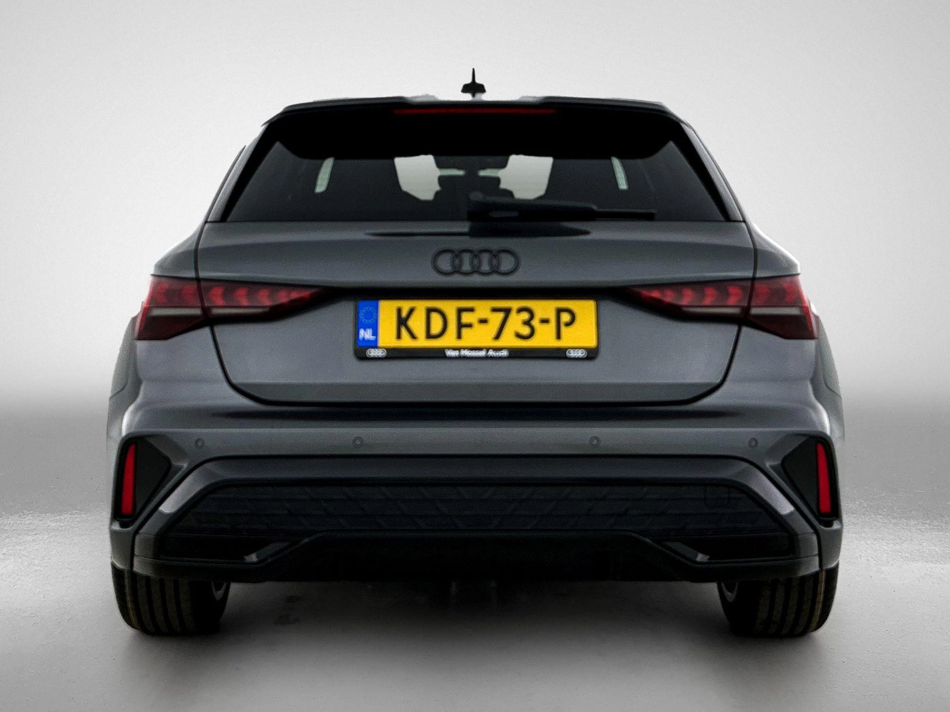 Audi-A3-image-3