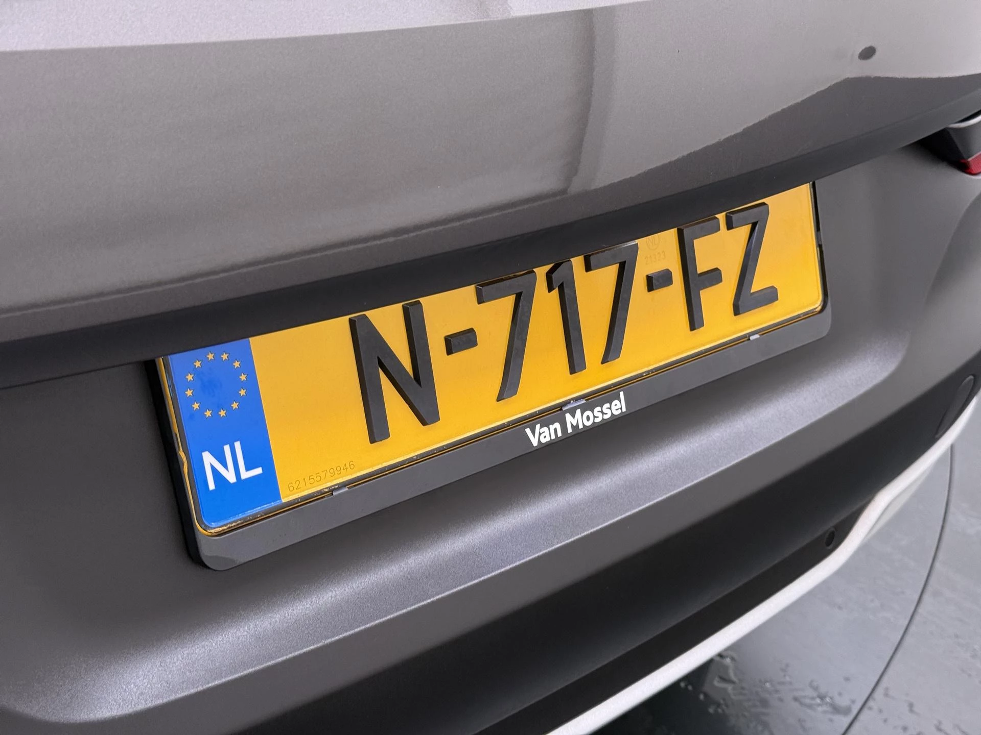 Opel-Grandland X-image-32