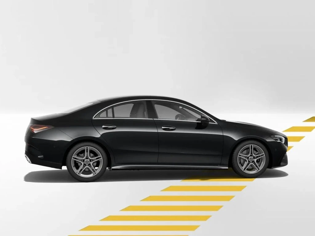 Mercedes-Benz-CLA 200 d-image-7