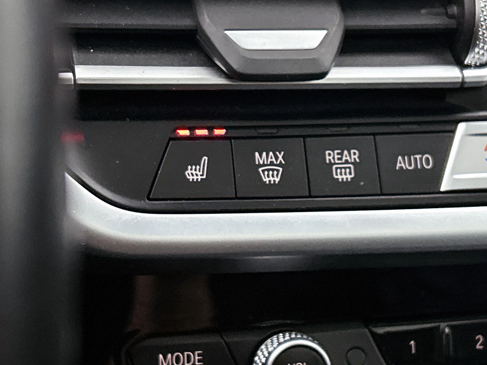 BMW-X3-image-9