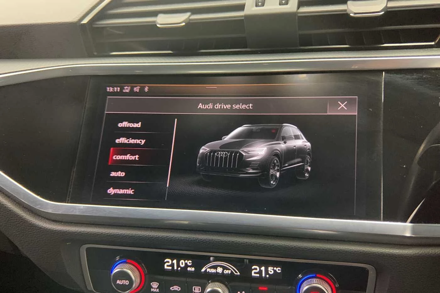 Audi-Q3-image-17