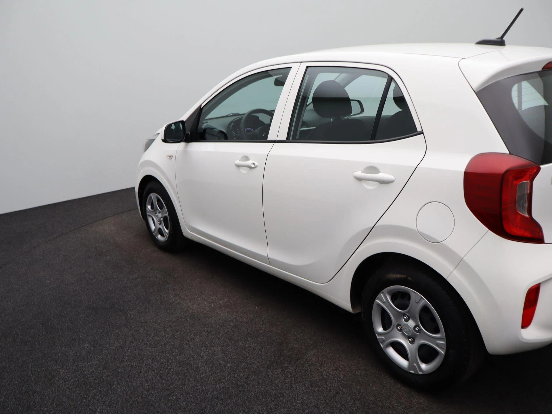 Kia-Picanto-image-31