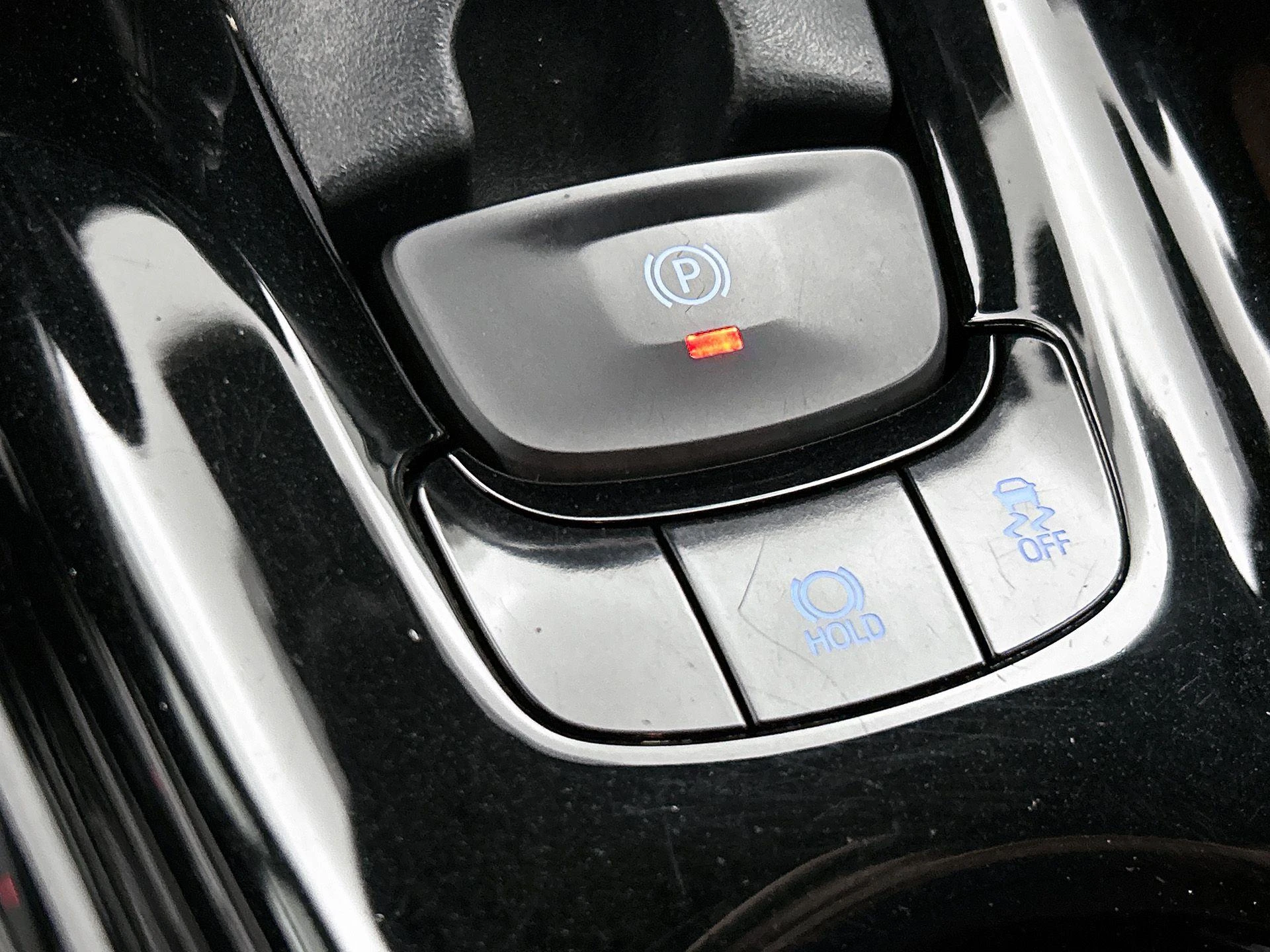 Toyota-C-HR-image-8
