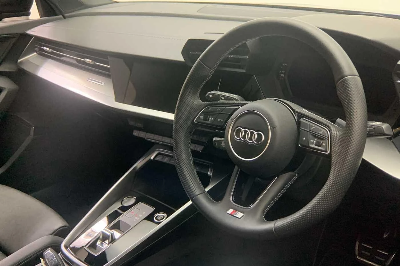 Audi-A3-image-5