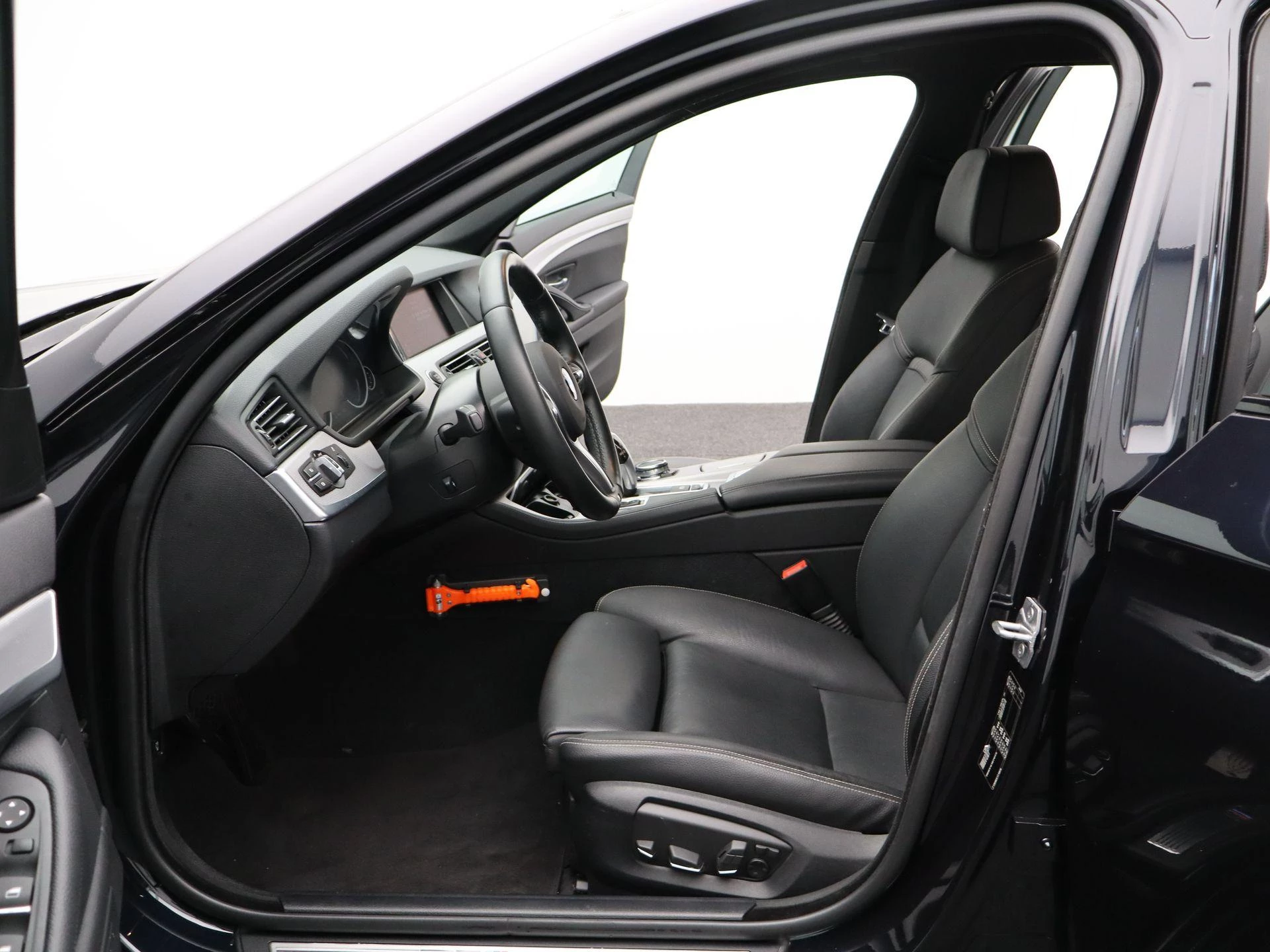 BMW-5 Serie-image-20