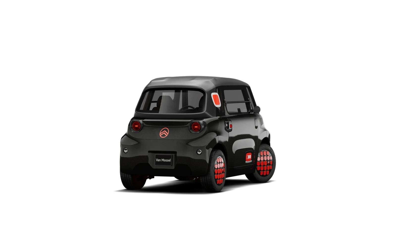 Citroën-Ami-image-6