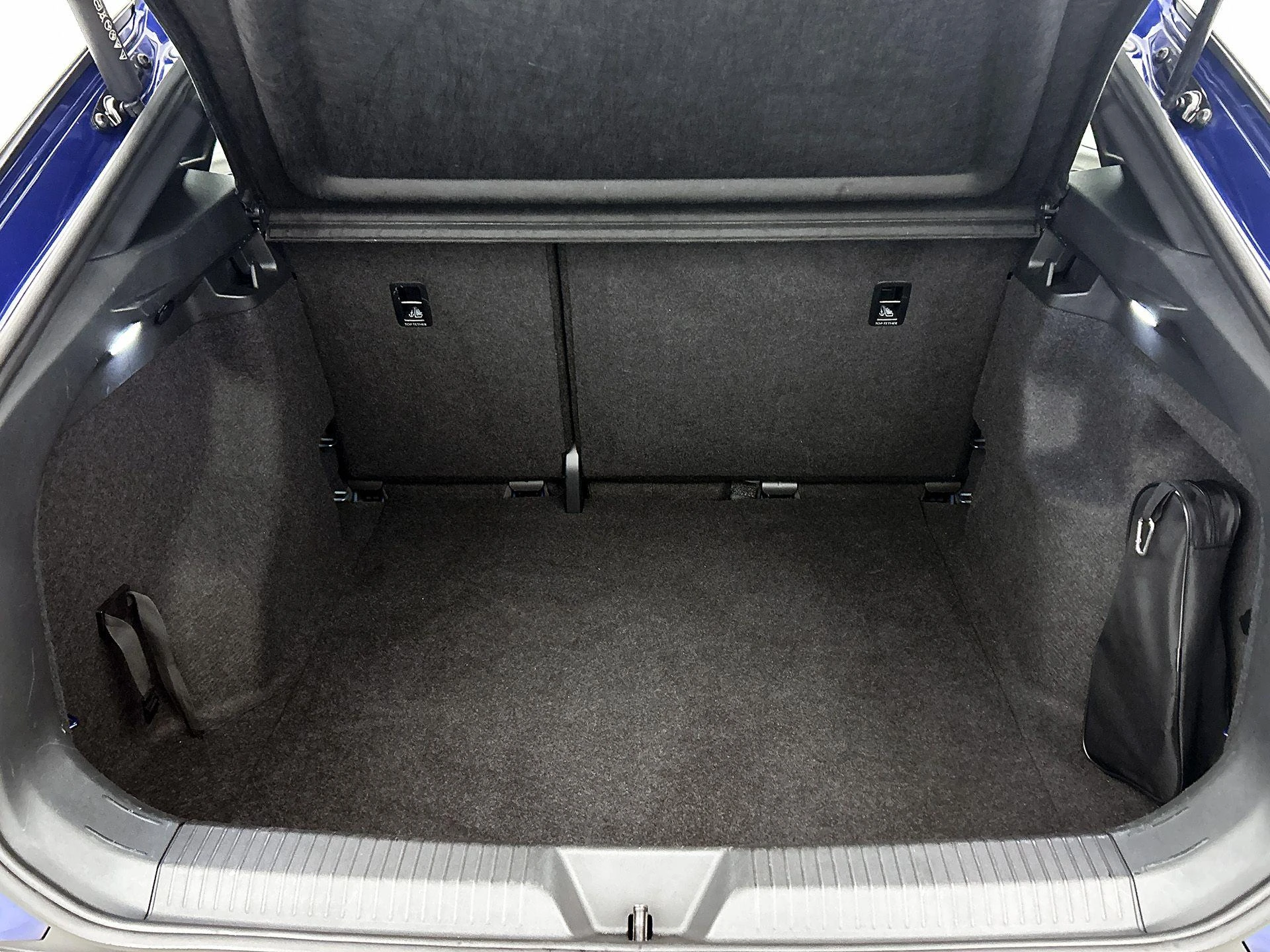 Volkswagen-ID.5-image-17