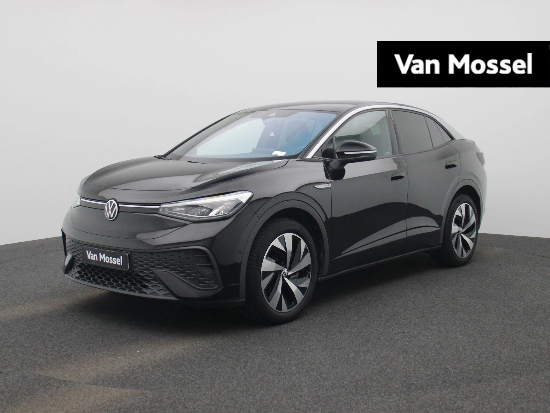 Volkswagen-ID.5-image-0