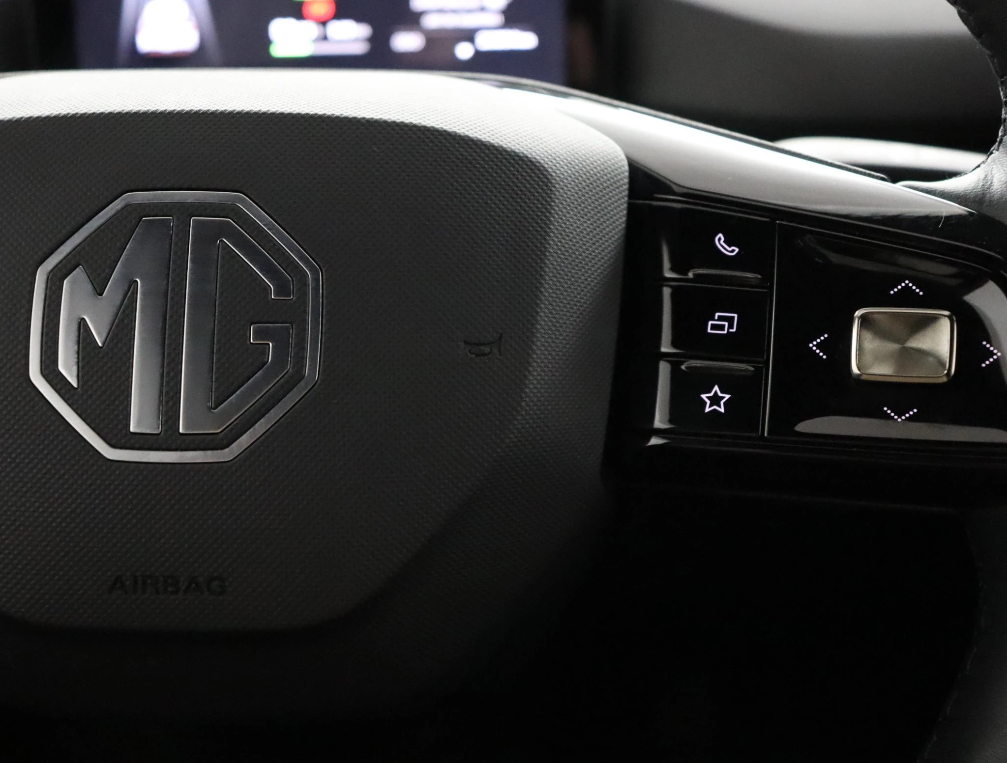 MG-MG4 EV-image-17
