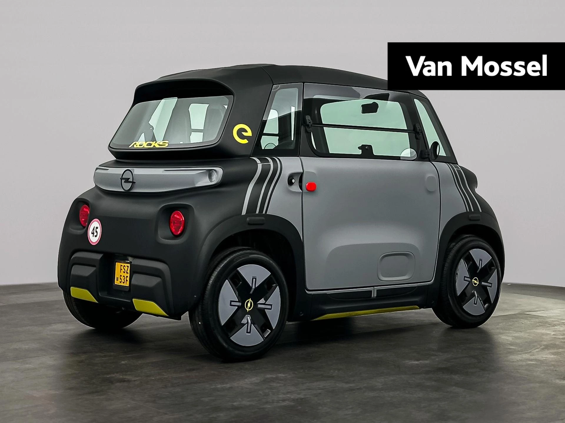 Opel-Rocks-e-image-0