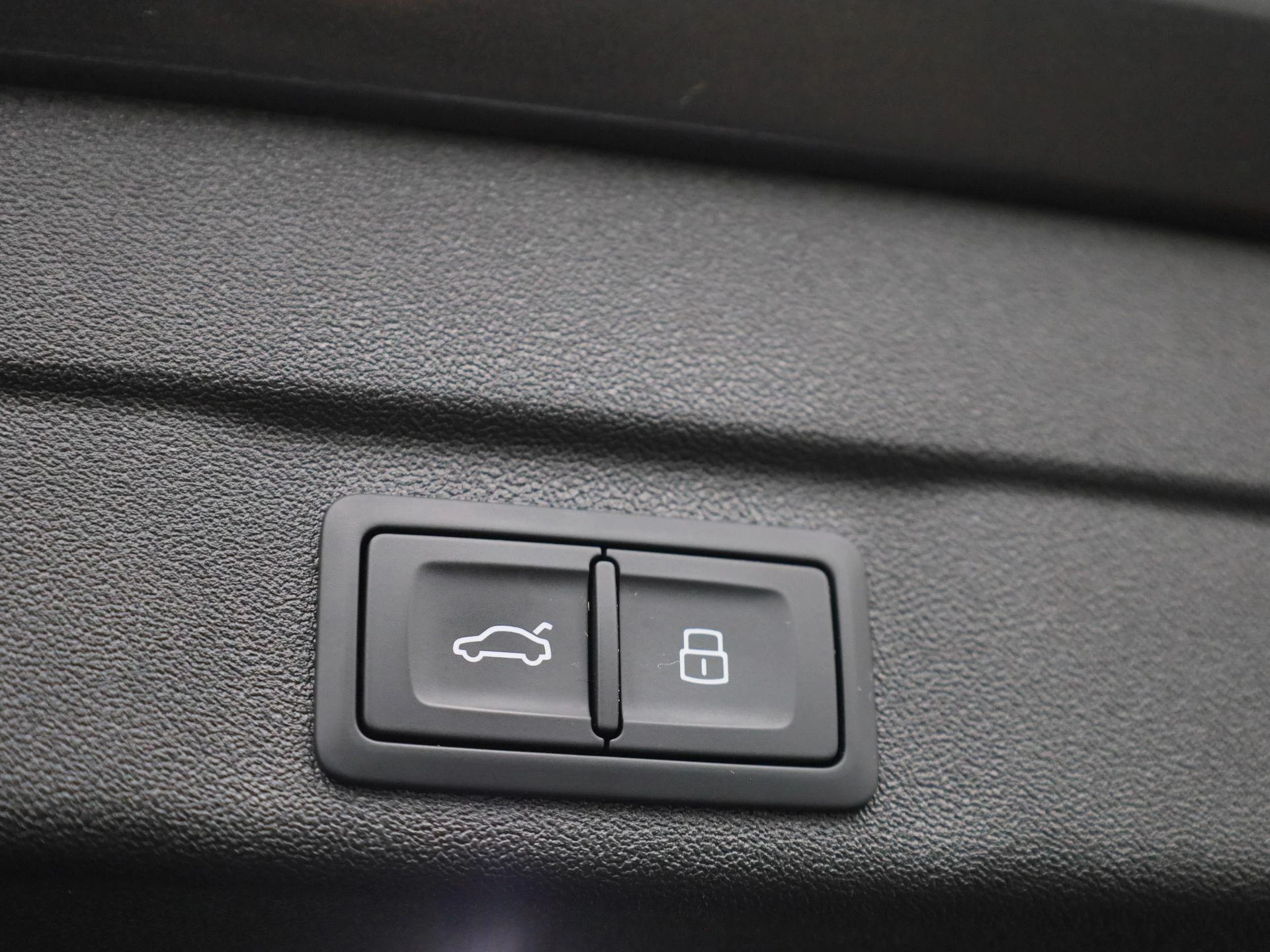 Audi-A5-image-14
