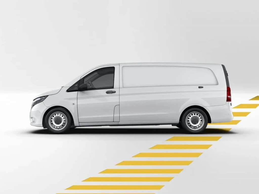 Mercedes-Benz-Vito 116-image-3