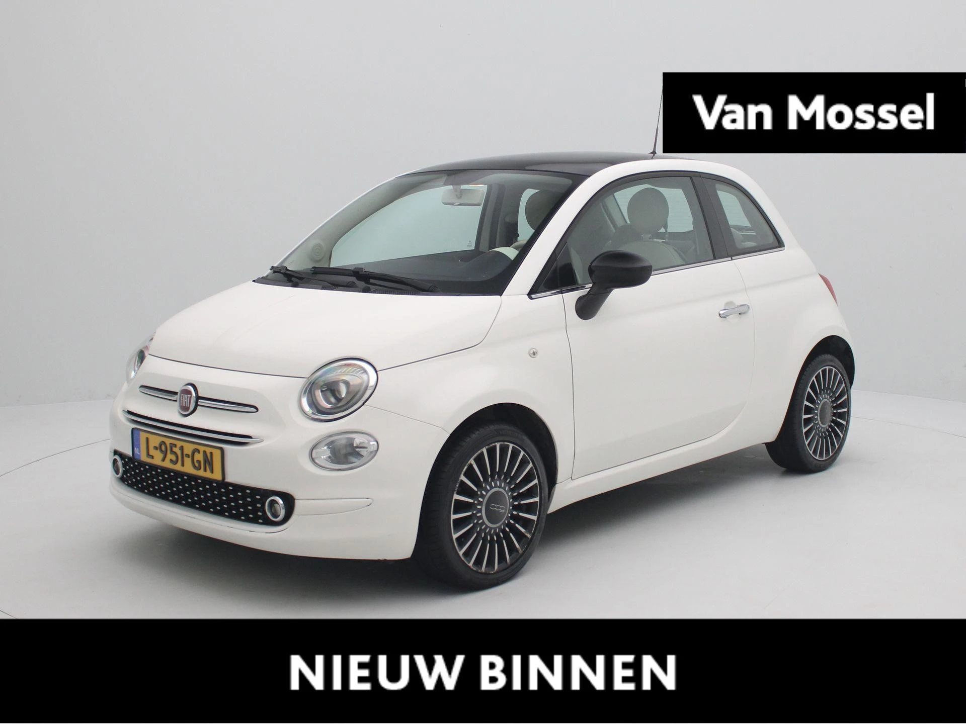 Fiat-500-image-0