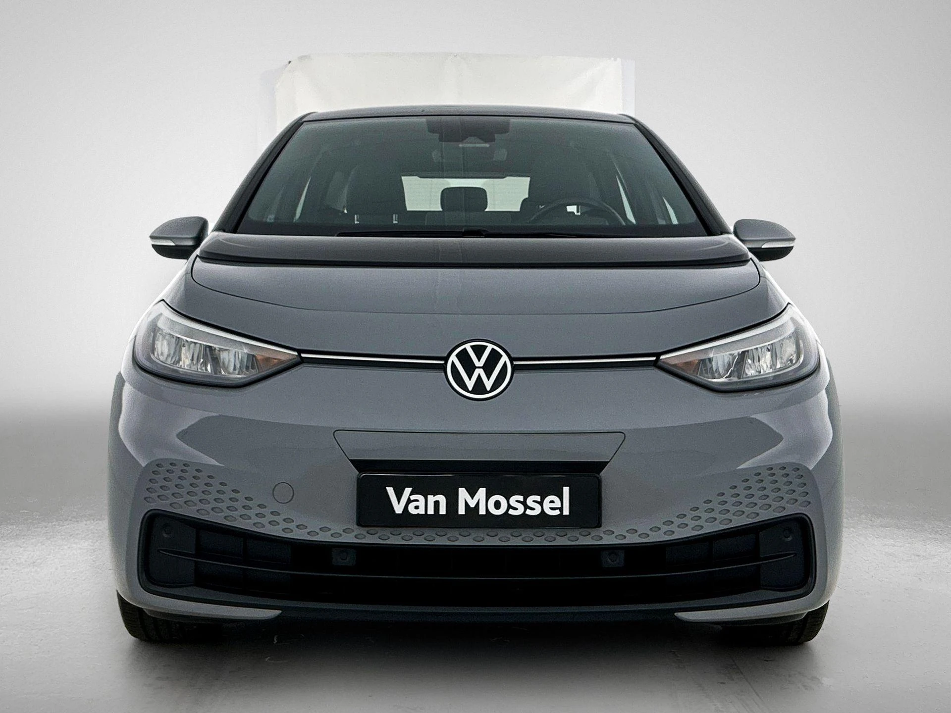Volkswagen-ID.3-image-4