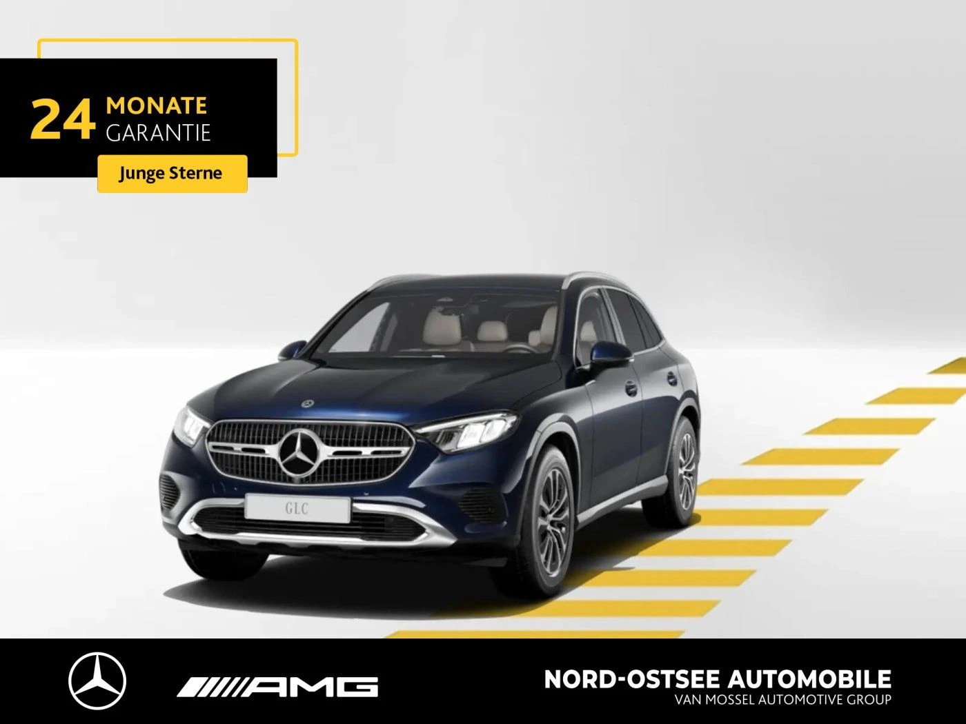Mercedes-Benz-GLC 200-image-0