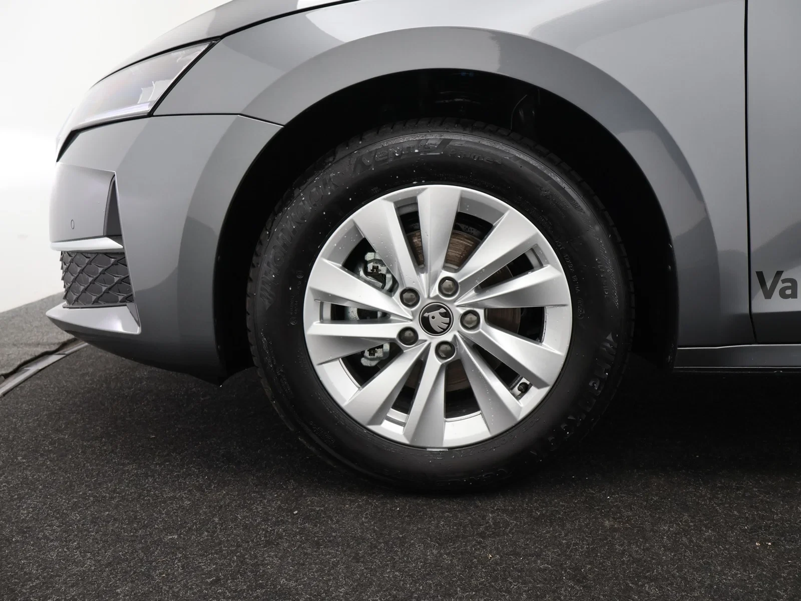 Škoda-Octavia-image-21
