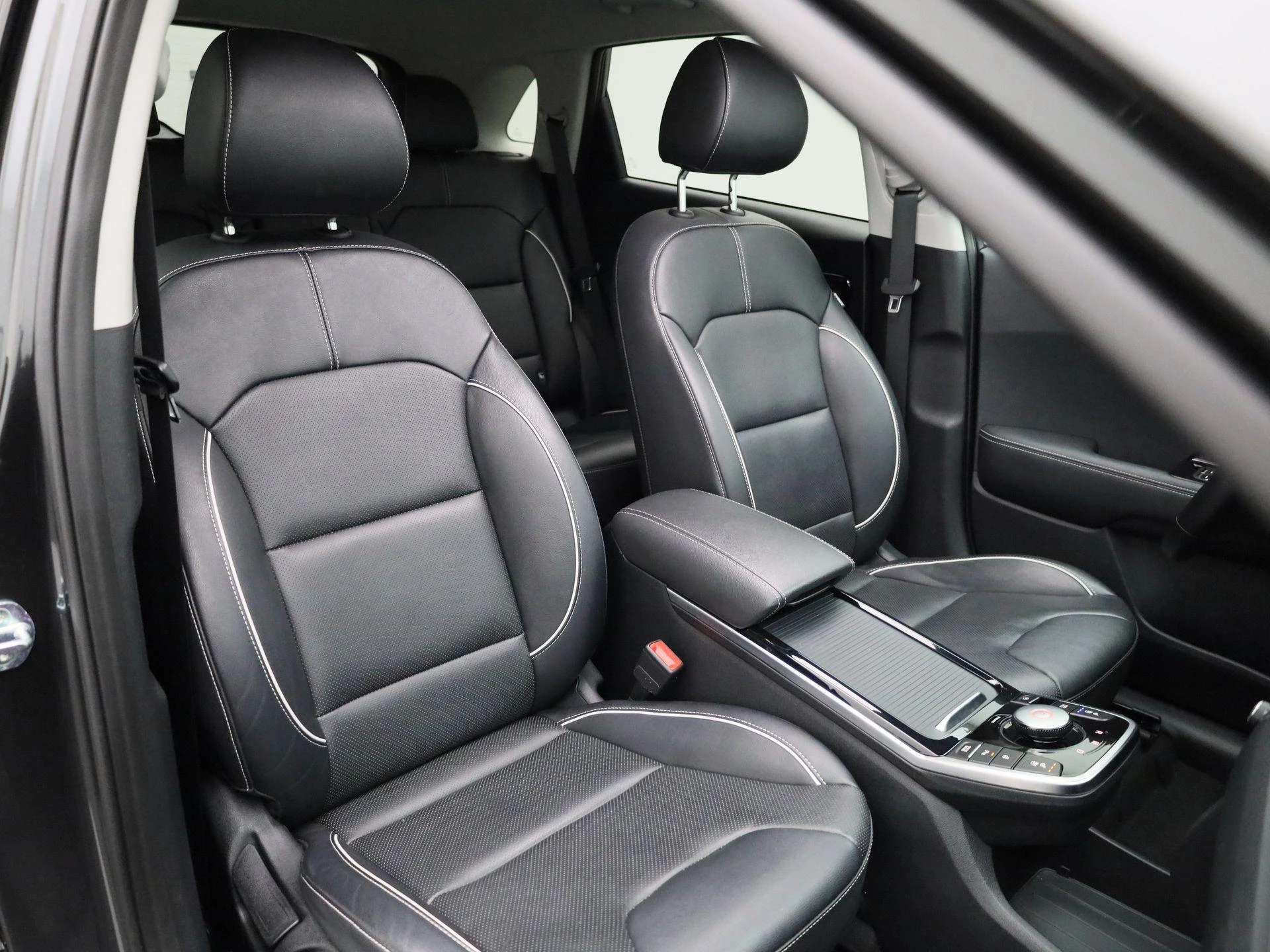 Kia-e-Niro-image-47