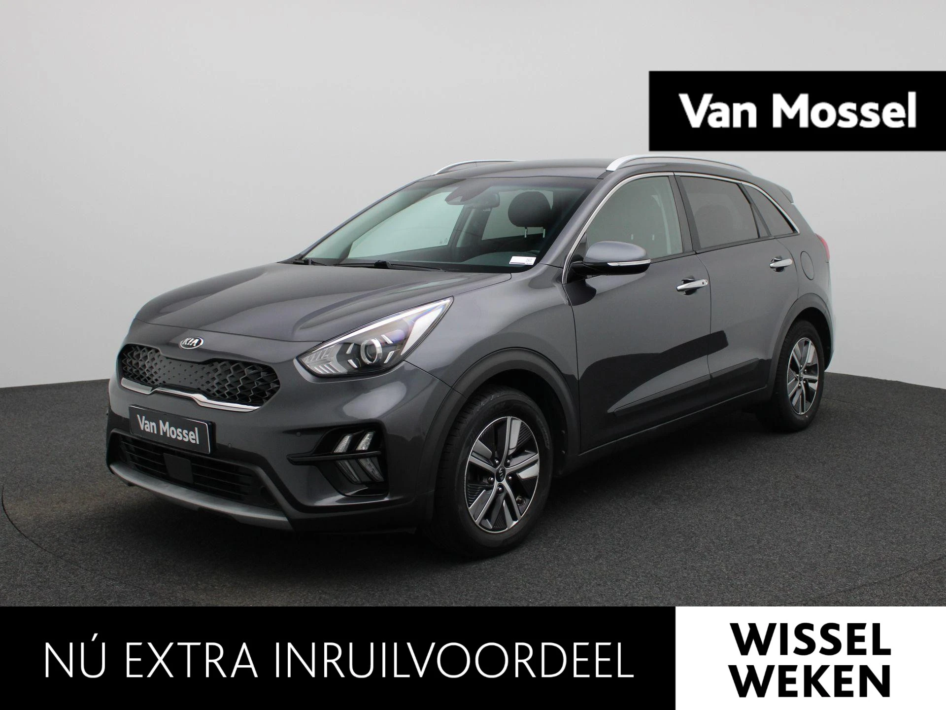 Kia-Niro-image-0
