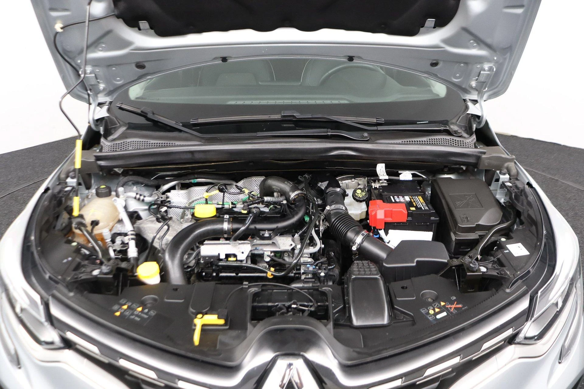 Renault-Captur-image-26