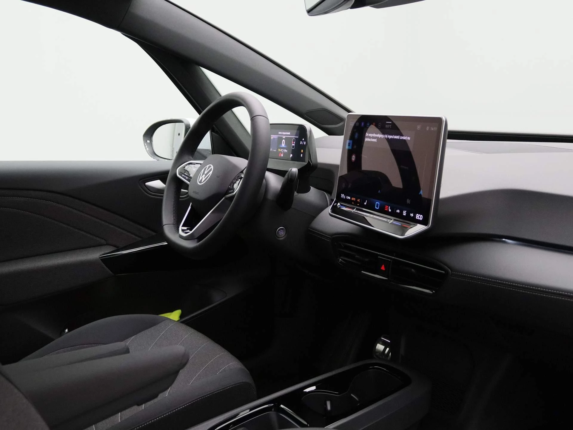 Volkswagen-ID.3-image-32