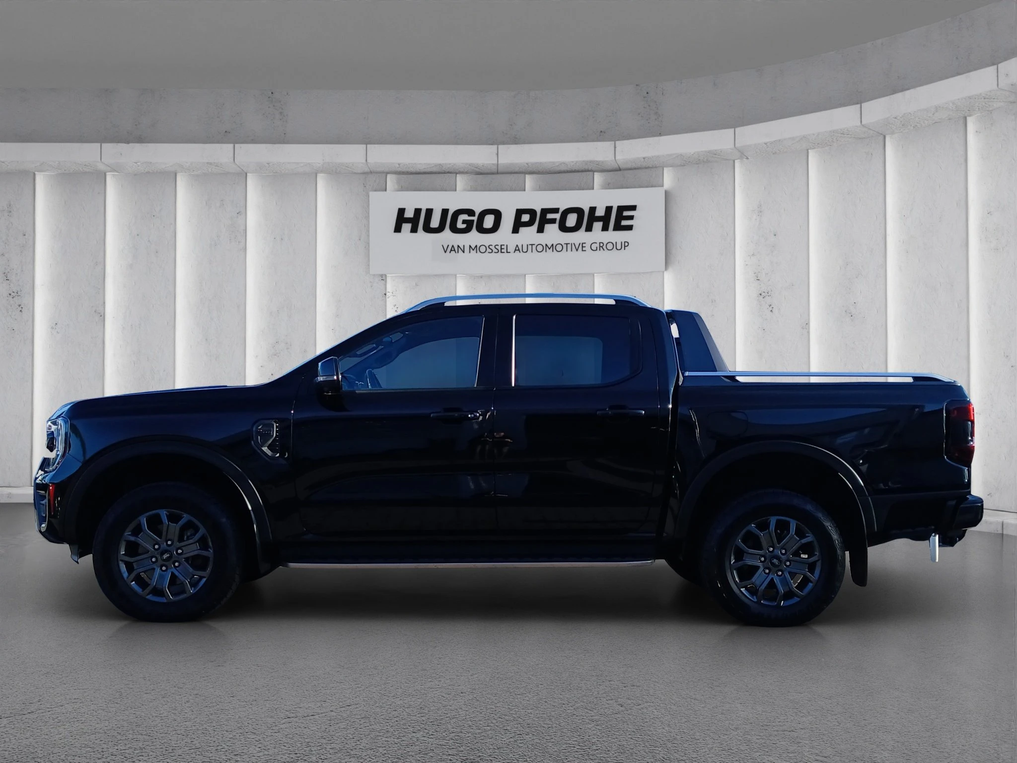 Ford-Ranger-image-1