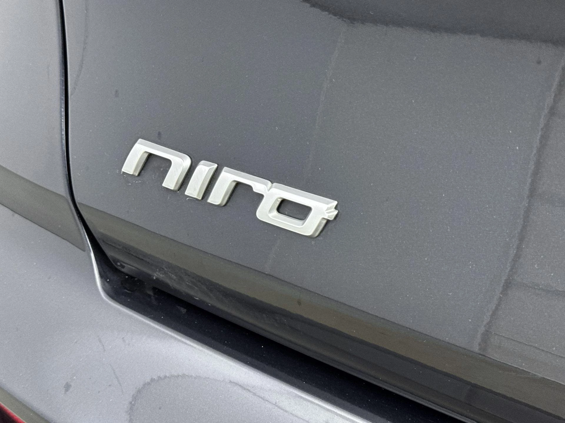 Kia-e-Niro-image-13