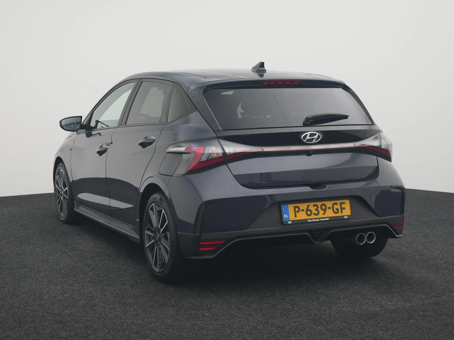 Hyundai-i20-image-1