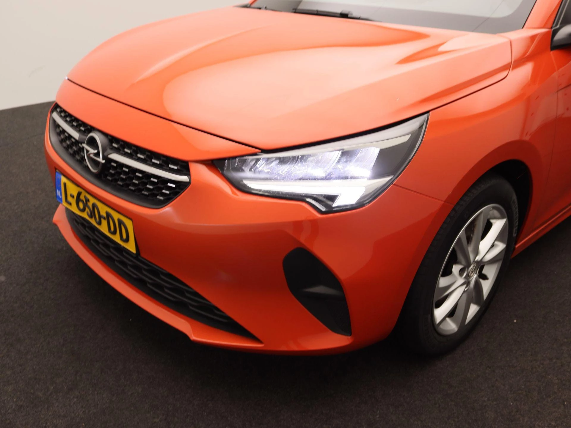 Opel-Corsa-image-14