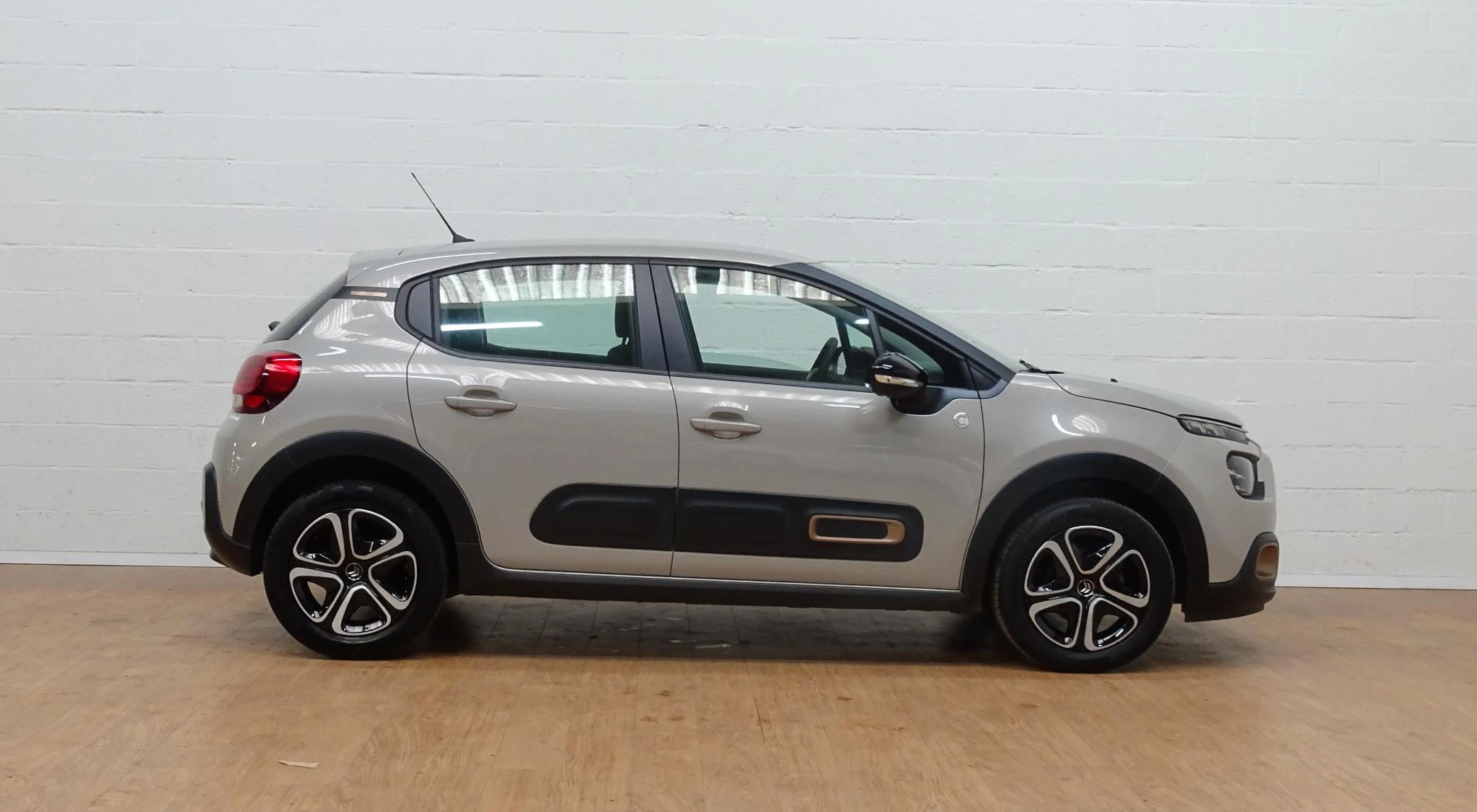 Citroën-C3-image-7