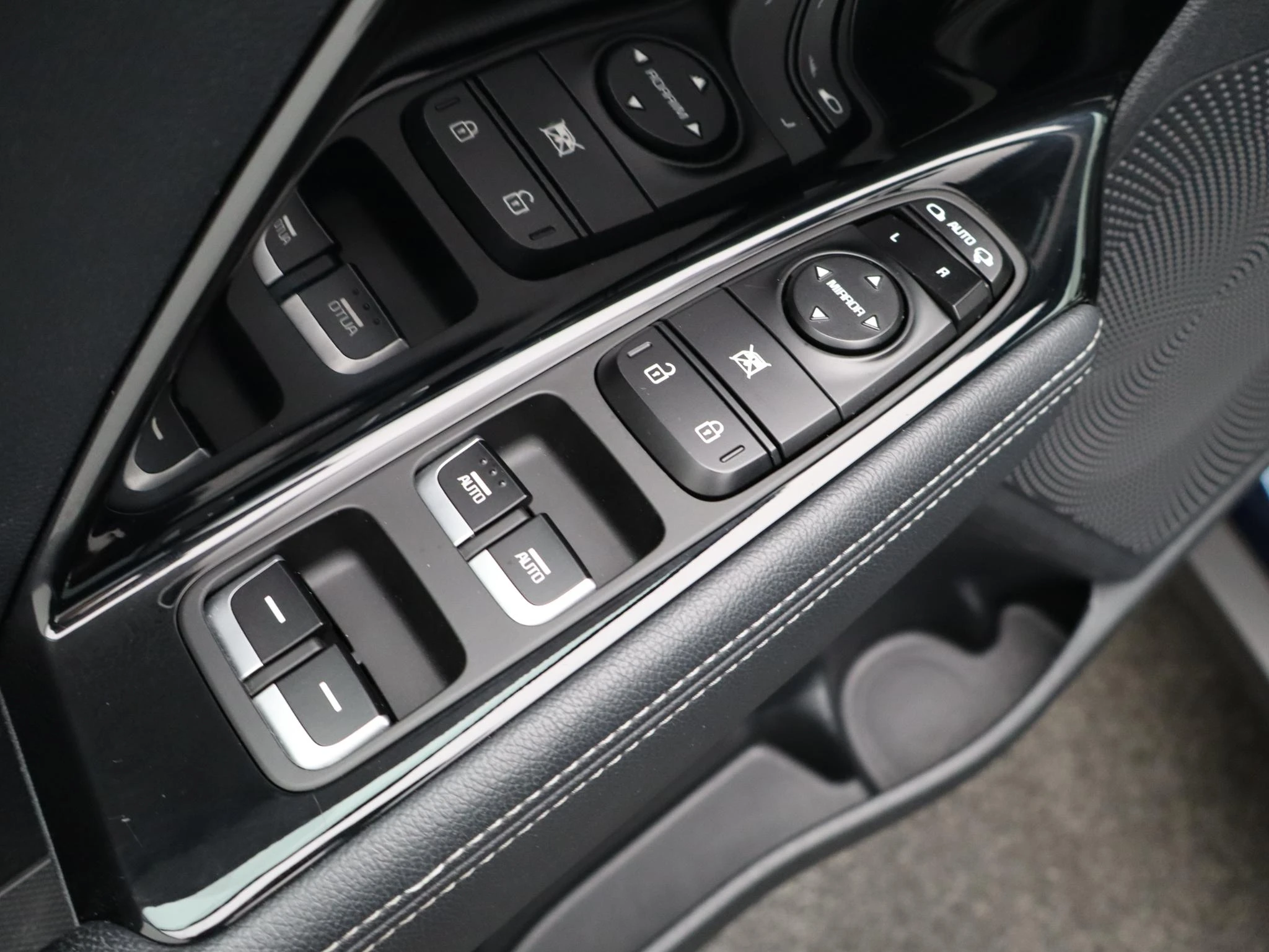 Kia-Niro-image-27