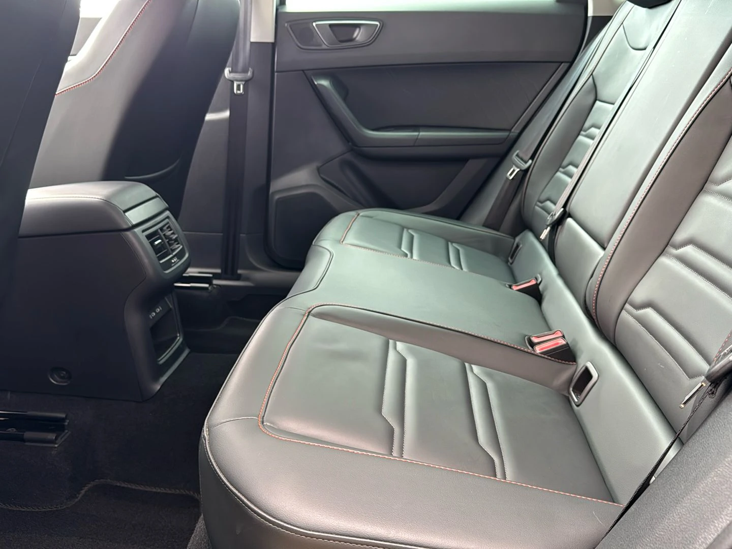 SEAT-Ateca-image-6